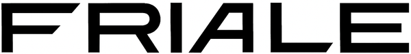 Friale