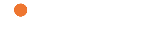 Lost Coast Ventures